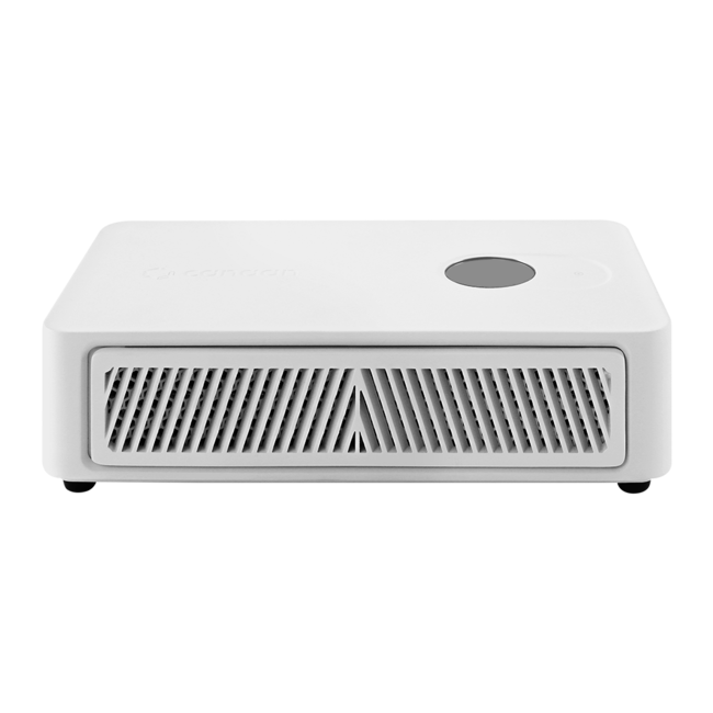 Canaan Avalon Nano 3S