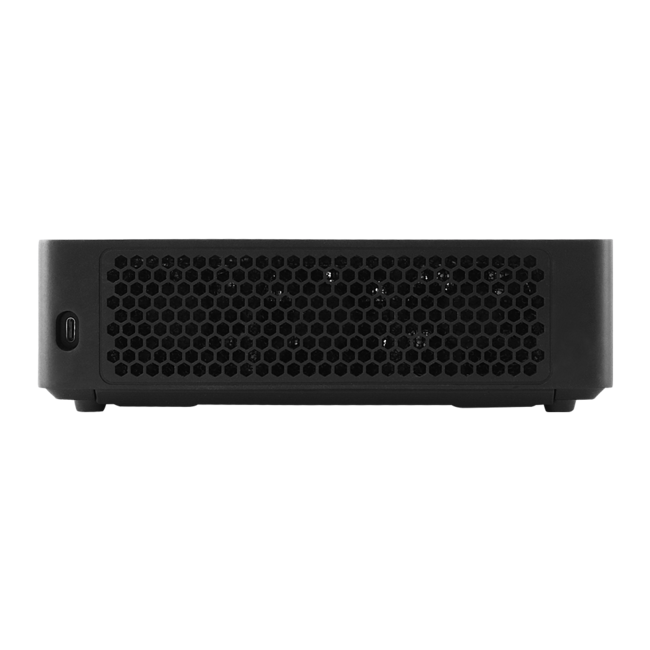 Canaan Avalon Nano 3S