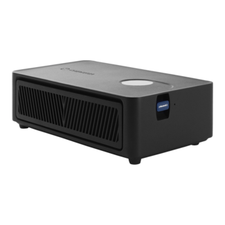 Canaan Avalon Nano 3S