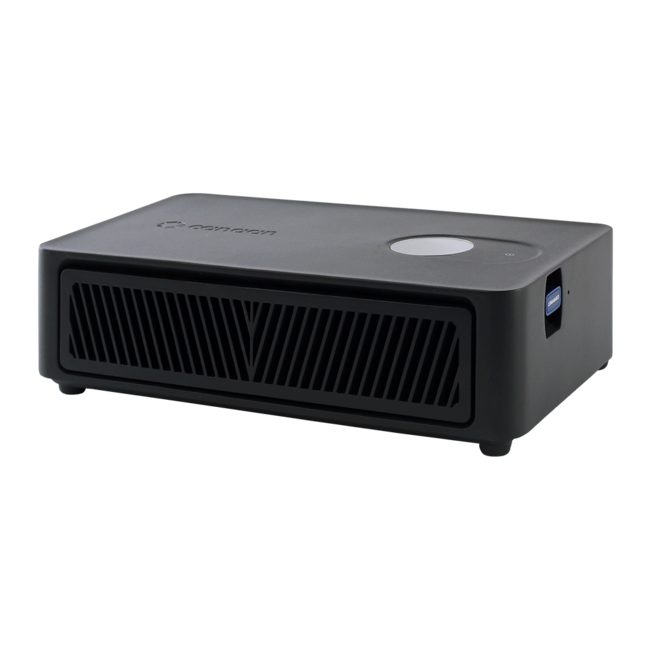 Canaan Avalon Nano 3S