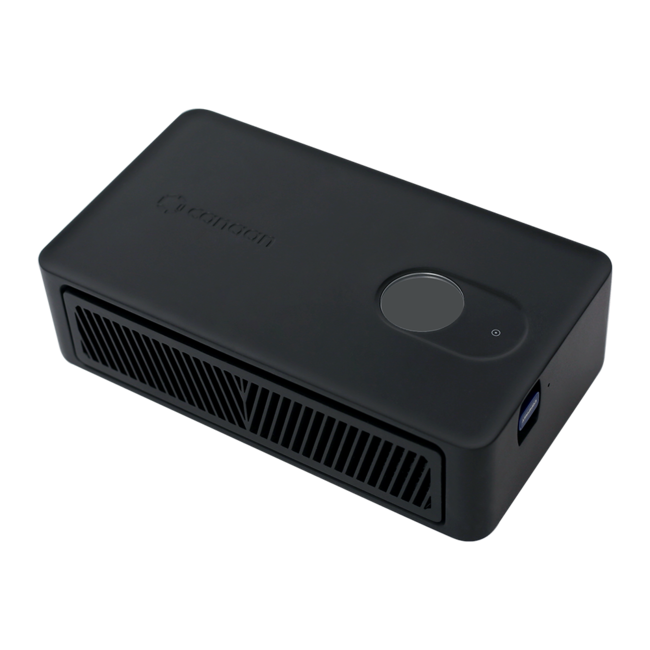 Canaan Avalon Nano 3S