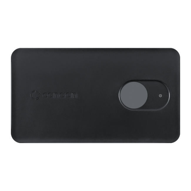 Canaan Avalon Nano 3S