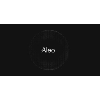 ALEO
