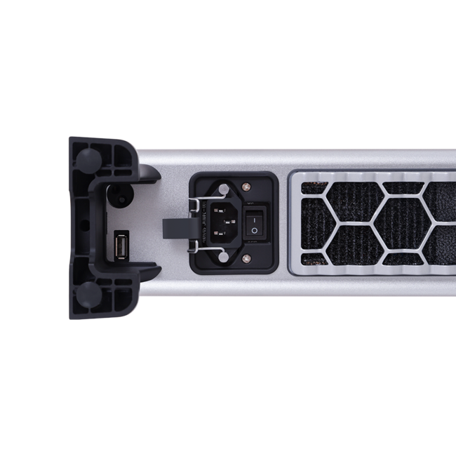 Canaan Avalon Mini 3