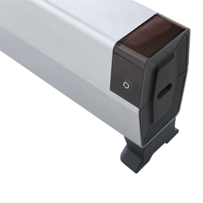 Canaan Avalon Mini 3