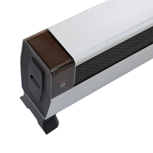 Canaan Avalon Mini 3