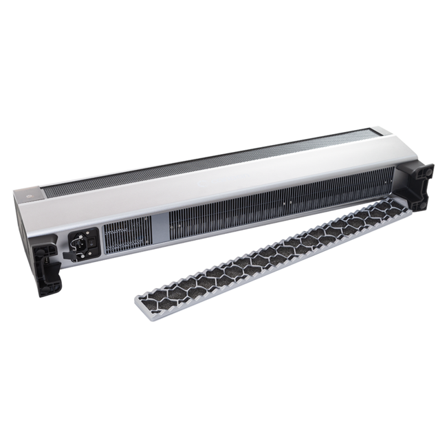 Canaan Avalon Mini 3