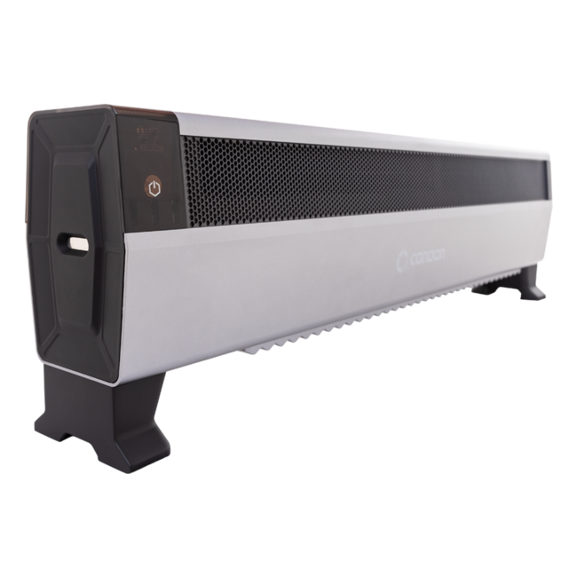 Canaan Avalon Mini 3