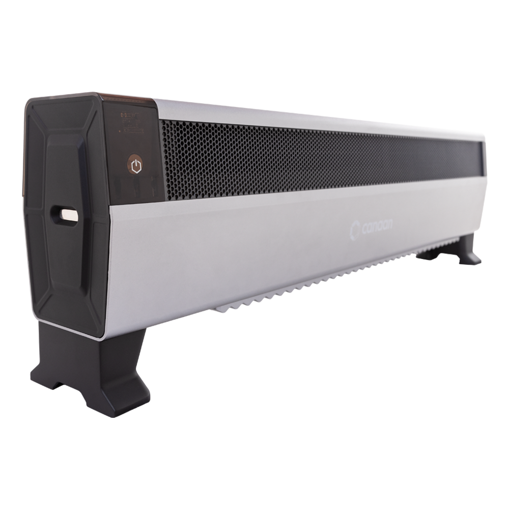 Avalon Mini 3 Bitcoin Miner - Ultrabit