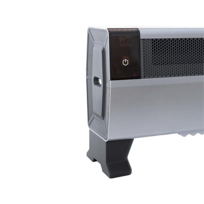 Canaan Avalon Mini 3