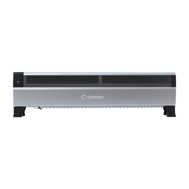 Canaan Avalon Mini 3