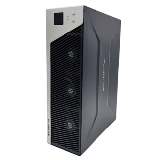 Fluminer L1 Pro