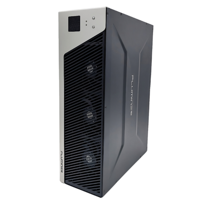 Fluminer L1 / L1 Pro