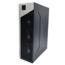 Fluminer L1 Pro