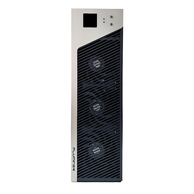 Fluminer L1 Pro