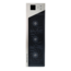 Fluminer L1 Pro