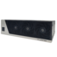 Fluminer L1 Pro