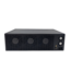Fluminer L1 Pro