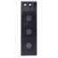 Fluminer L1 Pro