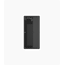 Goldshell AE BOX II