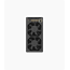 Goldshell AE BOX II