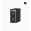 Goldshell AE BOX II