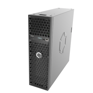 Canaan Avalon Q