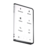 Ledger Stax