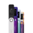 Ledger Nano S Plus