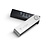 Hardware wallets
