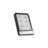 Ledger Flex