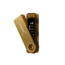 Ledger Nano S Plus