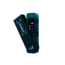 Ledger Nano S Plus