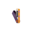 Ledger Nano S Plus