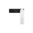 Ledger Nano X