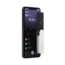 Ledger Nano X