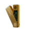 Ledger Nano X