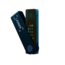 Ledger Nano X