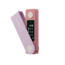 Ledger Nano X