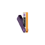 Ledger Nano X