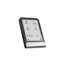 Ledger Flex