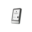 Ledger Flex