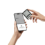 Ledger Flex