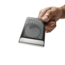 Ledger Flex