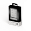 Ledger Flex