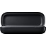 Ledger Nano Case
