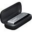 Ledger Nano Case
