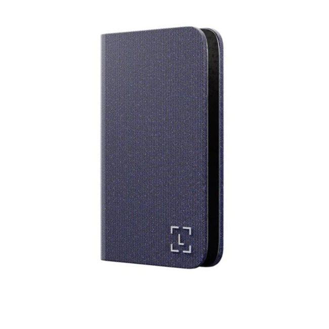 Ledger Stax Magnet Shell