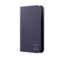 Ledger Stax Magnet Shell