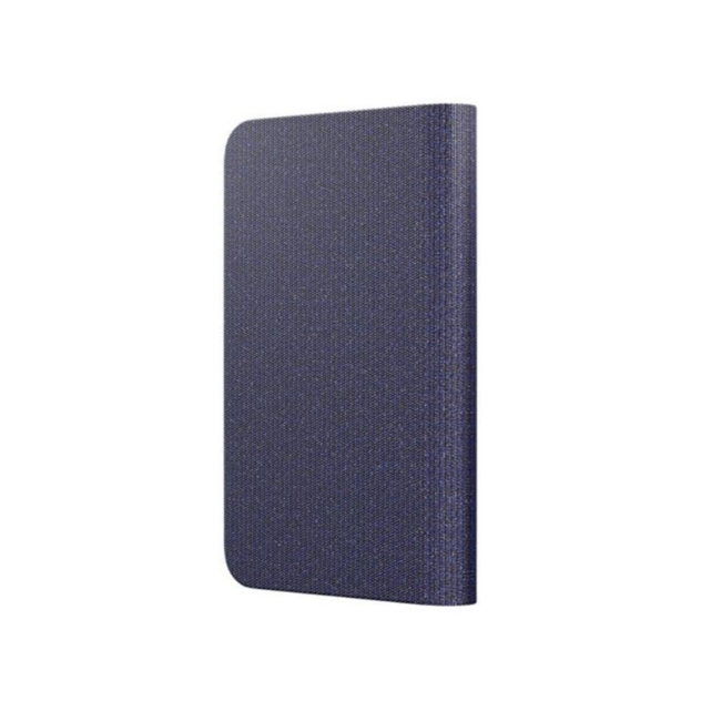 Ledger Stax Magnet Shell